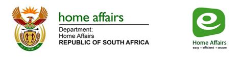 home affairs smart card id online|department of home affairs appointment.